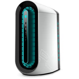 Dell Alienware Aurora R12 Core i9-11900F 2.5 GHz - SSD 1 TB - 32GB