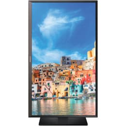 Samsung 32-inch Monitor 2560 x 1440 LED (S32D850T)