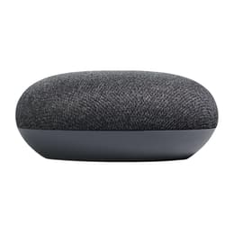 Google Home Mini Gen 1 Bluetooth speakers - Black