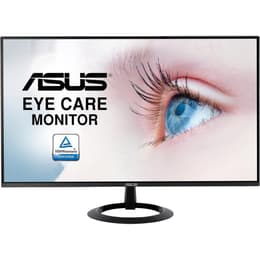Asus 27-inch Monitor 1920 x 1080 LED (VZ27EHE)