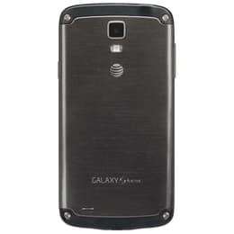 I9295 Galaxy S4 Active 16GB - Black - Locked AT&T