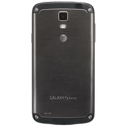 I9295 Galaxy S4 Active - Locked AT&T