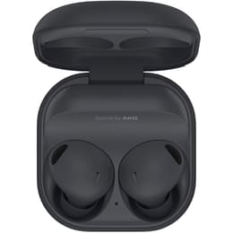 Galaxy Buds2 Pro Earbud Bluetooth Earphones - SM-R510NZAAXAR