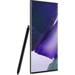 Galaxy Note20 Ultra - Locked Verizon