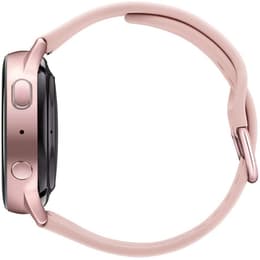 Smart Watch Samsung Galaxy Watch Active2 SM-R820 44 mm HR GPS - Pink Gold