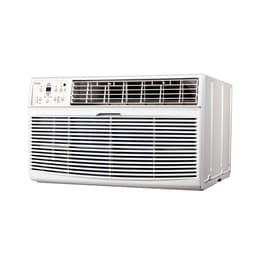 Stair Air Kontrol TTW-12AC-220V Airconditioner