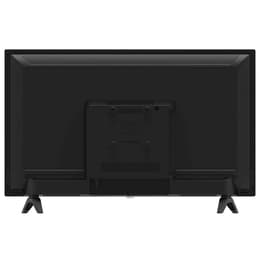 Westinghouse 32.0000-inch WR32HT2212 1920x1080 TV