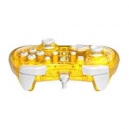 Pdp Rock Candy Mini Ergonomic Wired Controller