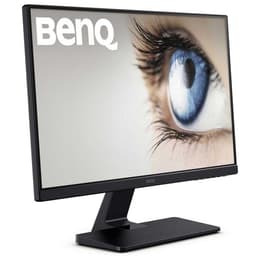 Benq 23.8-inch Monitor 1920 x 1080 LED (GW2475H)