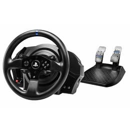 Thrustmaster T300Rs
