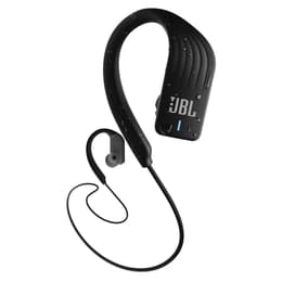 JBL Endurance Sprint Earbud Bluetooth Earphones - Black
