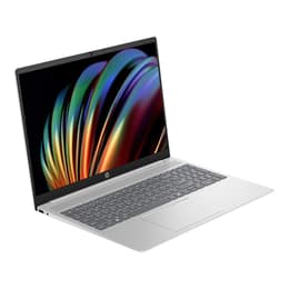 Hp Pavilion 16-ag0071od 16-inch (2020) - Ryzen 7 8840U - 16 GB - SSD 512 GB
