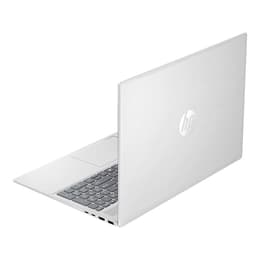 Hp Pavilion 16-ag0071od 16-inch (2020) - Ryzen 7 8840U - 16 GB - SSD 512 GB