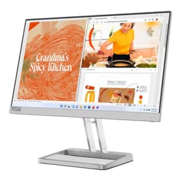 Lenovo 10.9-inch Monitor 1920 x 1200 LCD (L22I-40)
