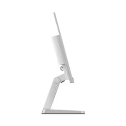 Lenovo 10.9-inch Monitor 1920 x 1200 LCD (L22I-40)