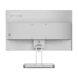 Lenovo 10.9-inch Monitor 1920 x 1200 LCD (L22I-40)