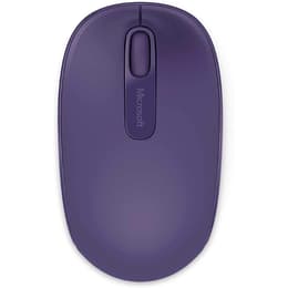 Microsoft U7Z-00048 Mouse Wireless