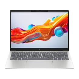 Hp Pavillion Plus 14Z-EY000 14-inch (2023) - Ryzen 5 7540U - 16 GB - SSD 512 GB