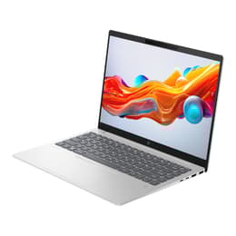 Hp Pavillion Plus 14Z-EY000 14-inch (2023) - Ryzen 5 7540U - 16 GB - SSD 512 GB