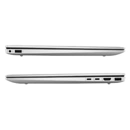 Hp Pavillion Plus 14Z-EY000 14-inch (2023) - Ryzen 5 7540U - 16 GB - SSD 512 GB