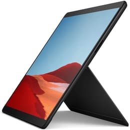 Microsoft Surface Pro X 13" SQ1 3 GHz - SSD 128 GB - 8 GB