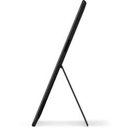 Microsoft Surface Pro X 13" SQ1 3 GHz - SSD 128 GB - 8 GB