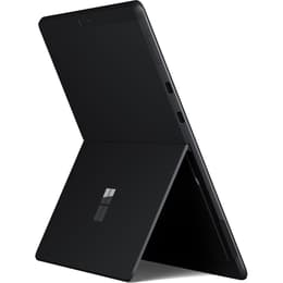 Microsoft Surface Pro X 13" SQ1 3 GHz - SSD 128 GB - 8 GB