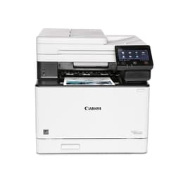 Canon MF753Cdw Color laser