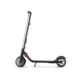 Ninebot Segway ES2 Electric scooter