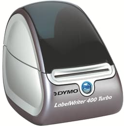 Dymo 400 Turbo Model 93176 Thermal printer