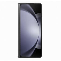 Galaxy Z Fold5 1000GB - Blue - Unlocked