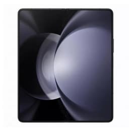 Galaxy Z Fold5 1000GB - Blue - Unlocked