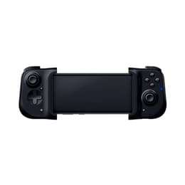 Razer Kishi Mobile Game Controller Smartphone Accessories