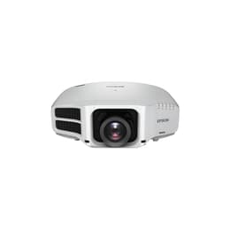 Epson PowerLite Pro G7400U Video projector 5500 Lumen - White