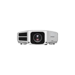 Epson PowerLite Pro G7400U Video projector 5500 Lumen - White