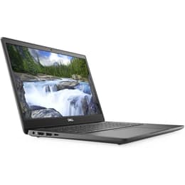 Dell Latitude 5300 13-inch (2018) - Core i5 - Gen 8 (U) - 8 GB - SSD 128 GB