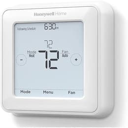 Honeywell RTH8560D1002 Thermostat