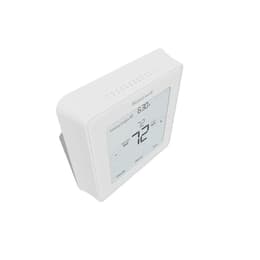 Honeywell RTH8560D1002 Thermostat