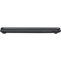 Samsung Chromebook Series 5 XE500C21 Atom 1.6 ghz 16gb SSD - 2gb QWERTY - English