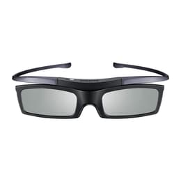 SSG-5100GB 3D glasses