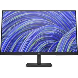 Hp 23.8-inch Monitor 1920 x 1080 LCD (V24V G5)