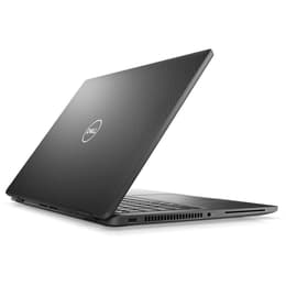 Dell Latitude 7430 14-inch (2022) - Core i7-1270P - 16 GB - SSD 512 GB