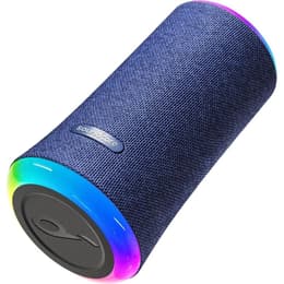Soundcore A3165Z31 speakers - Blue