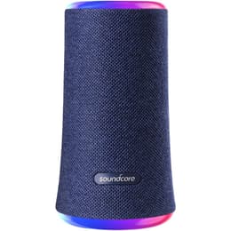 Soundcore A3165Z31 speakers - Blue