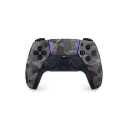 Sony Playstation Dualsense 5