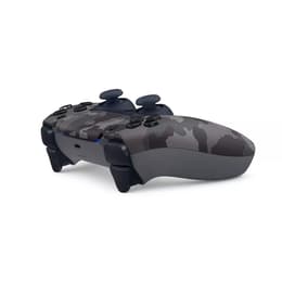 Sony Playstation Dualsense 5