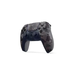 Sony Playstation Dualsense 5