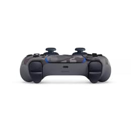 Sony Playstation Dualsense 5