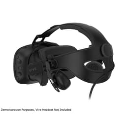 Vive 99HAMR001-00 VR headset
