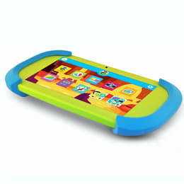 Ematic PBS Kids Playtime Pad Kids tablet